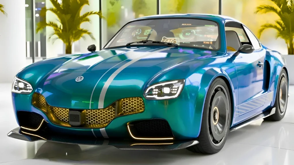 Hands-Free Heaven: 2026 Cadillac Eldorado Super Cruise Test – The Ultimate Road Trip Car.